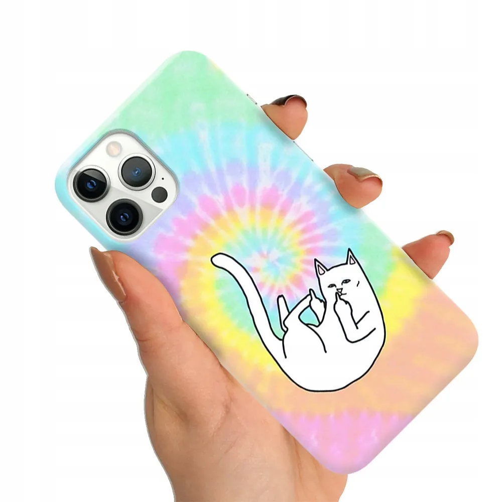 etui-case-do-iphone-12-pro-max-zabawne-modne-wzory