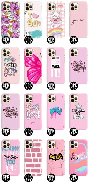etui-case-do-iphone-12-pro-max-zabawne-modne-wzory-kolor-wielokolorowy