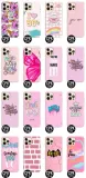 etui-case-do-iphone-12-pro-max-zabawne-modne-wzory-kolor-wielokolorowy