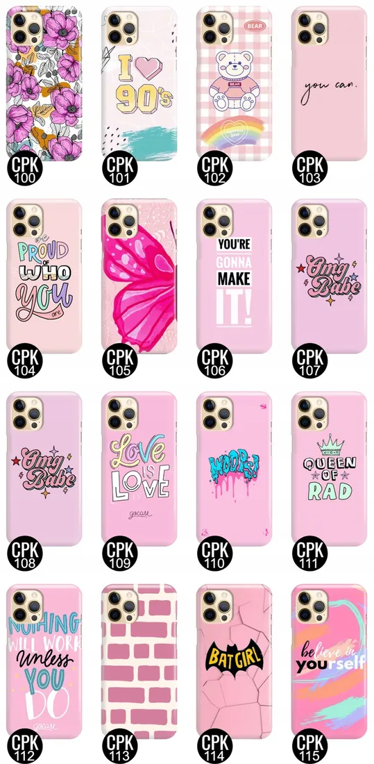 etui-case-do-iphone-12-pro-max-zabawne-modne-wzory