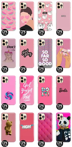 etui-case-do-iphone-12-pro-max-zabawne-modne-wzory-typ-plecki
