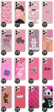 etui-case-do-iphone-12-pro-max-zabawne-modne-wzory-typ-plecki