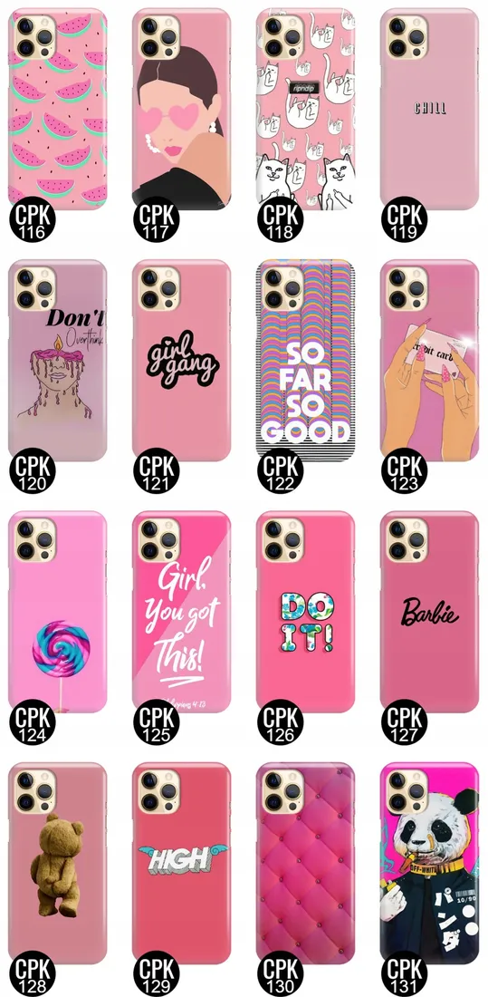etui-case-do-iphone-12-pro-max-zabawne-modne-wzory