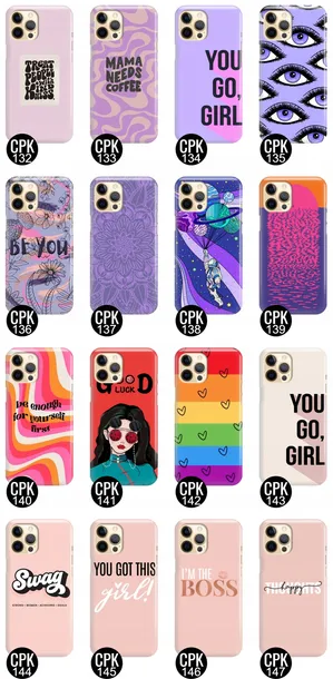 etui-case-do-iphone-12-pro-max-zabawne-modne-wzory-material-tworzywo-sztuczne