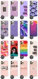 etui-case-do-iphone-12-pro-max-zabawne-modne-wzory-material-tworzywo-sztuczne
