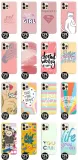 etui-case-do-iphone-12-pro-max-zabawne-modne-wzory-funkcje-pochlanianie-wstrzasow