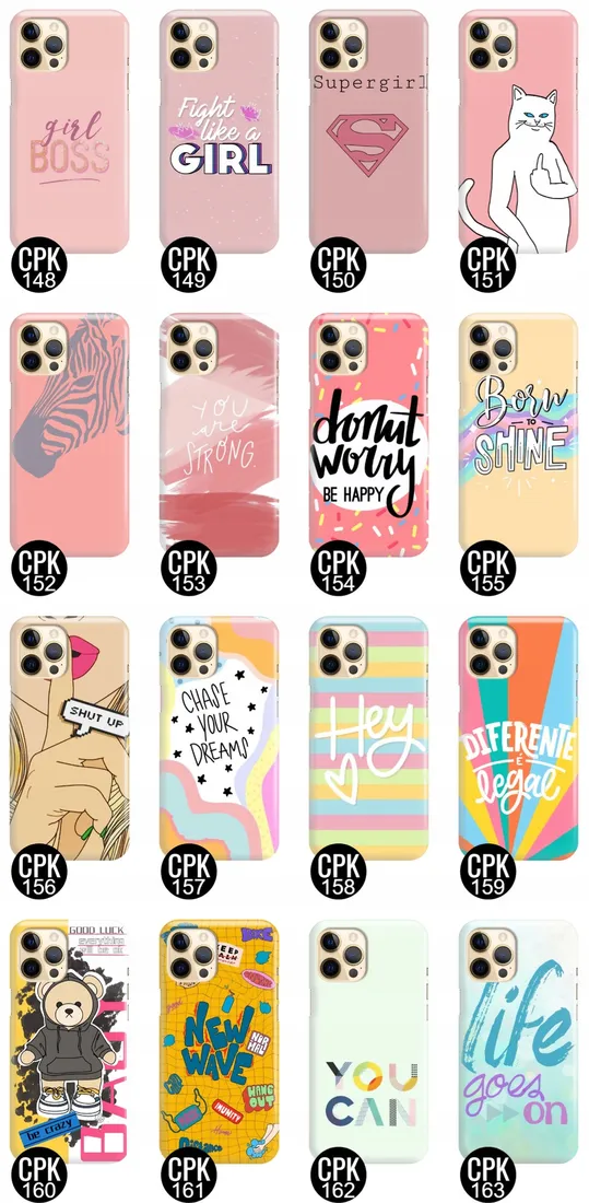 etui-case-do-iphone-12-pro-max-zabawne-modne-wzory
