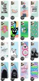 etui-case-do-iphone-12-pro-max-zabawne-modne-wzory-stan-nowy-dedykowany-model-iphone-12-pro-max