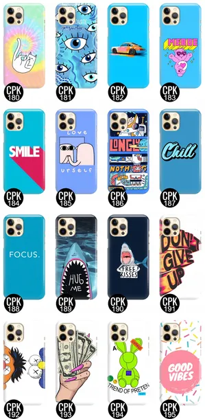 etui-case-do-iphone-12-pro-max-zabawne-modne-wzory-stan-nowy-przeznaczenie-apple