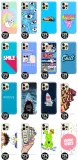 etui-case-do-iphone-12-pro-max-zabawne-modne-wzory-stan-nowy-przeznaczenie-apple