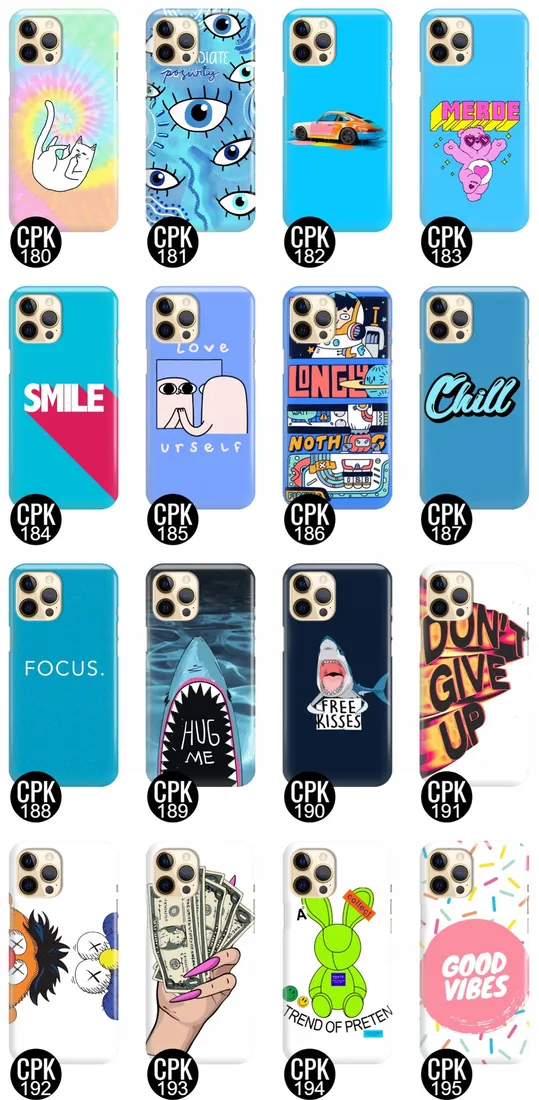 etui-case-do-iphone-12-pro-max-zabawne-modne-wzory