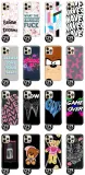 etui-case-do-iphone-12-pro-max-zabawne-modne-wzory-stan-nowy-kolor-wielokolorowy