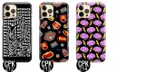 etui-case-do-iphone-12-pro-max-zabawne-modne-wzory-stan-nowy-typ-plecki