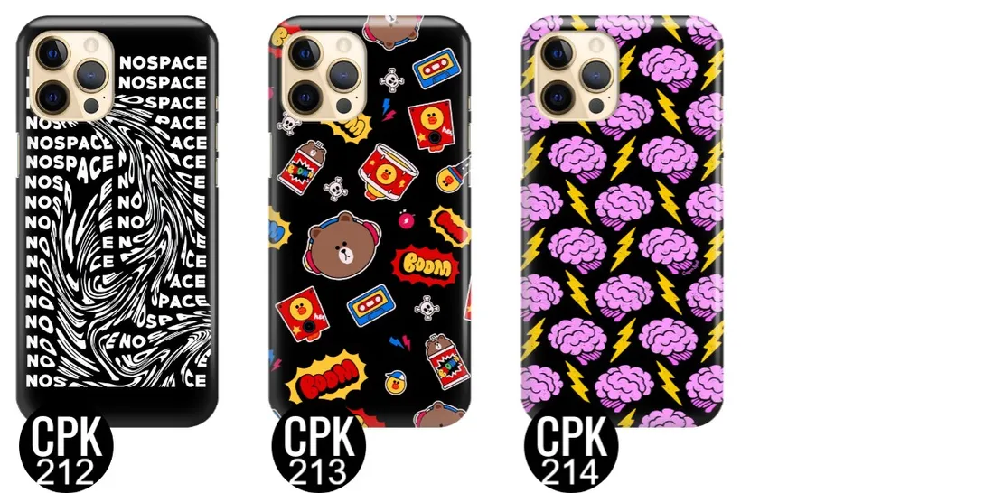 etui-case-do-iphone-12-pro-max-zabawne-modne-wzory