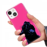 etui-case-do-iphone-13-dziewczece-patterny-wzory