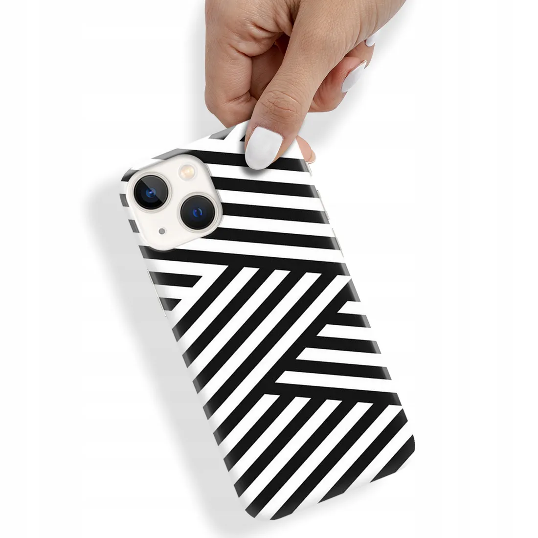 etui-case-do-iphone-13-mini-spring-wiosenne-wzory