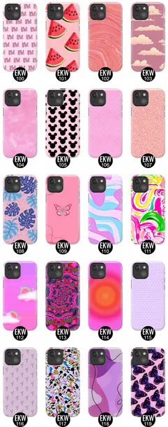 etui-case-do-iphone-13-mini-spring-wiosenne-wzory-kolor-wielokolorowy