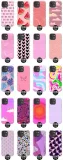 etui-case-do-iphone-13-mini-spring-wiosenne-wzory-kolor-wielokolorowy
