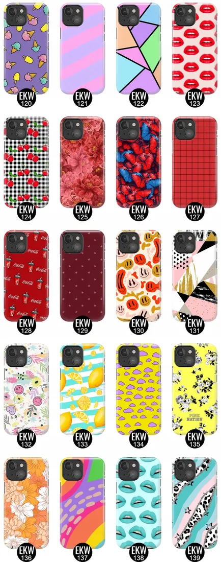 etui-case-do-iphone-13-mini-spring-wiosenne-wzory