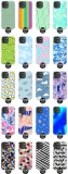 etui-case-do-iphone-13-mini-spring-wiosenne-wzory-material-tworzywo-sztuczne