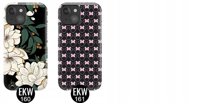 etui-case-do-iphone-13-mini-spring-wiosenne-wzory-funkcje-pochlanianie-wstrzasow