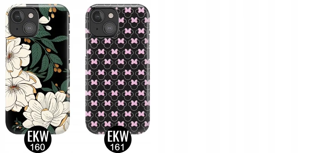 etui-case-do-iphone-13-mini-spring-wiosenne-wzory