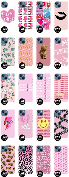 etui-case-do-iphone-14-dziewczece-patterny-wzory-przeznaczenie-apple