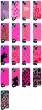 etui-case-do-iphone-14-dziewczece-patterny-wzory-typ-plecki