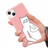 etui-case-do-iphone-14-plus-zabawne-modne-wzory
