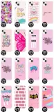 etui-case-do-iphone-14-plus-zabawne-modne-wzory-kolor-wielokolorowy