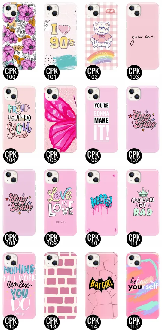 etui-case-do-iphone-14-plus-zabawne-modne-wzory