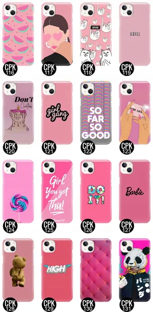 etui-case-do-iphone-14-plus-zabawne-modne-wzory-typ-plecki