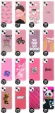 etui-case-do-iphone-14-plus-zabawne-modne-wzory-typ-plecki