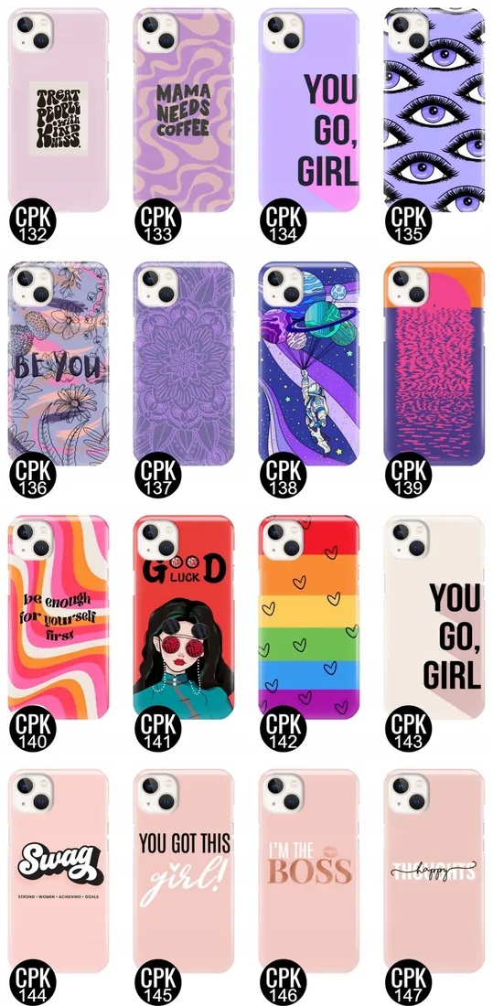 etui-case-do-iphone-14-plus-zabawne-modne-wzory