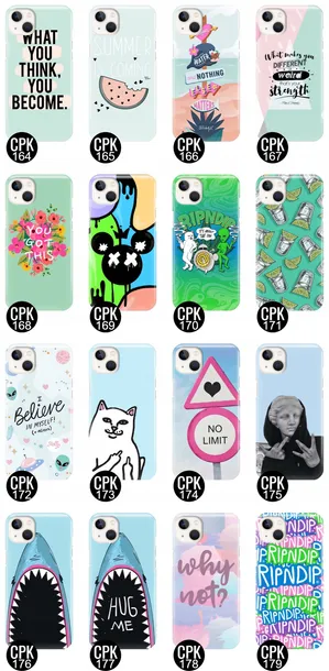 etui-case-do-iphone-14-plus-zabawne-modne-wzory-stan-nowy-dedykowany-model-iphone-14-plus