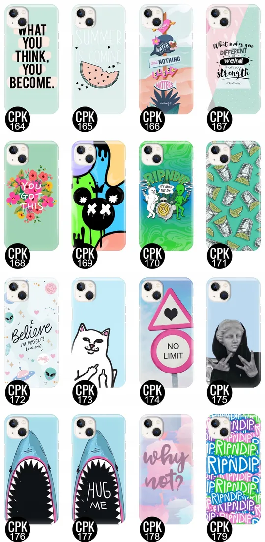 etui-case-do-iphone-14-plus-zabawne-modne-wzory