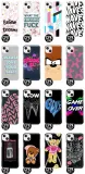 etui-case-do-iphone-14-plus-zabawne-modne-wzory-stan-nowy-kolor-wielokolorowy