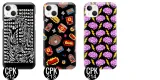 etui-case-do-iphone-14-plus-zabawne-modne-wzory-stan-nowy-typ-plecki