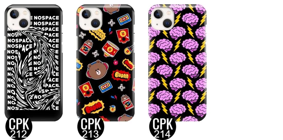 etui-case-do-iphone-14-plus-zabawne-modne-wzory