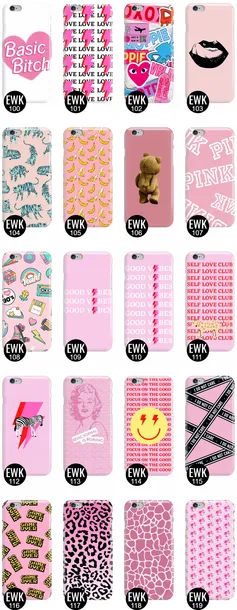 etui-case-do-iphone-6-dziewczece-patterny-wzory-przeznaczenie-apple
