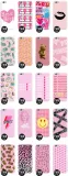 etui-case-do-iphone-6-dziewczece-patterny-wzory-przeznaczenie-apple