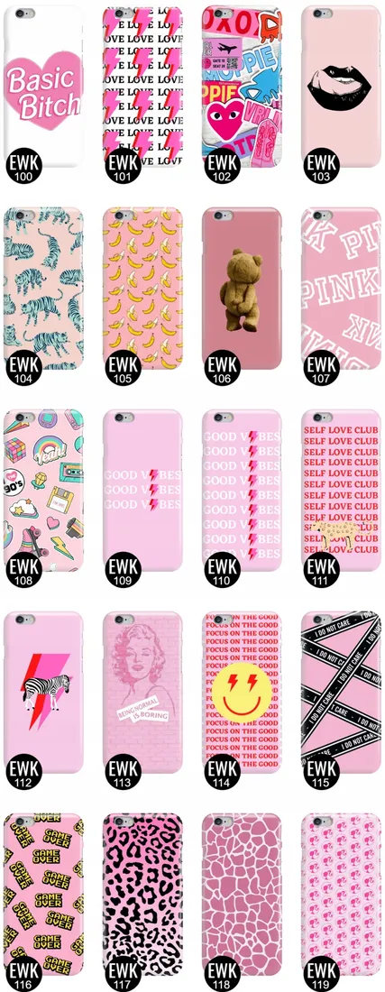 etui-case-do-iphone-6-dziewczece-patterny-wzory