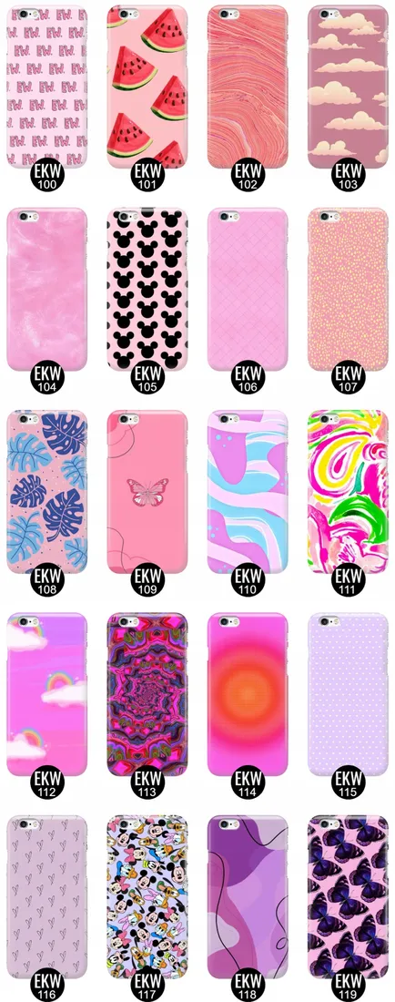 etui-case-do-iphone-6-plus-spring-wiosenne-wzory