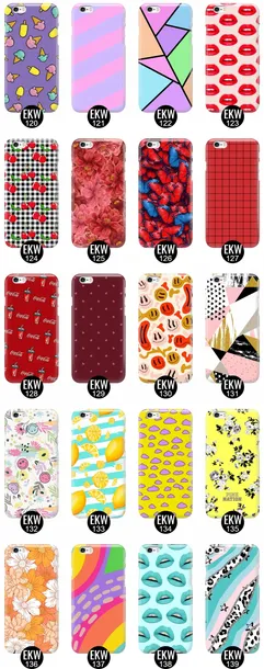 etui-case-do-iphone-6-plus-spring-wiosenne-wzory-typ-plecki