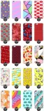 etui-case-do-iphone-6-plus-spring-wiosenne-wzory-typ-plecki