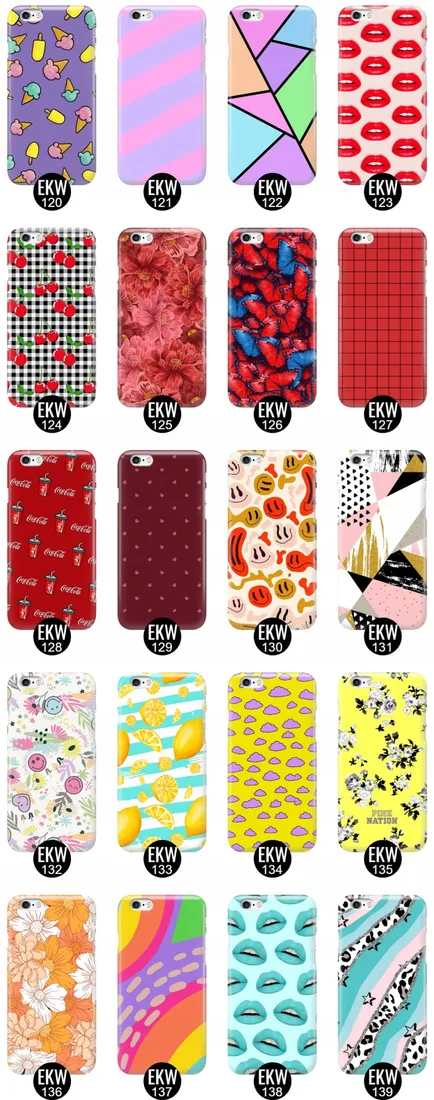 etui-case-do-iphone-6-plus-spring-wiosenne-wzory