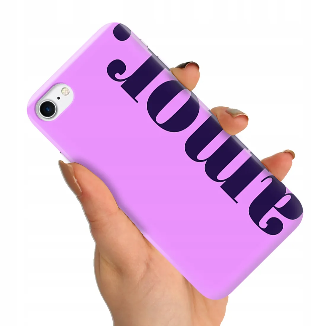 etui-case-do-iphone-7-8-dziewczece-patterny-wzory