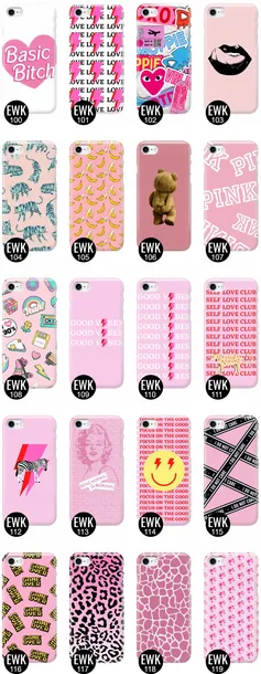 etui-case-do-iphone-7-8-dziewczece-patterny-wzory-przeznaczenie-apple