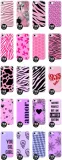 etui-case-do-iphone-7-8-dziewczece-patterny-wzory-kolor-wielokolorowy