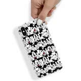 etui-case-do-iphone-x-xs-spring-wiosenne-top-wzory